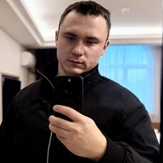 Фотография мужчины Дима, 29 лет из г. Пенза