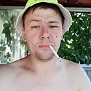 Михаил, 43 года