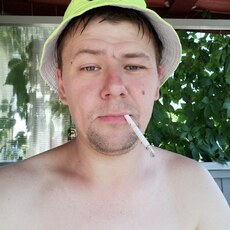 Фотография мужчины Михаил, 43 года из г. Кемерово