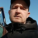 Александр, 40 лет