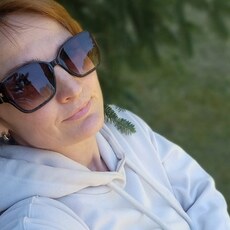 Ната, 47 из г. Симферополь.