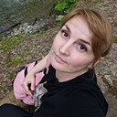Ната, 47 лет