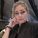 Яна, 42 года