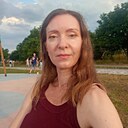 Елена, 48 лет