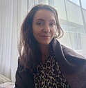 Елена, 48 лет