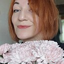 Кристина, 38 лет