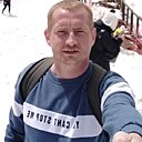Андрей, 41 год