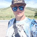 Виталий, 30 лет