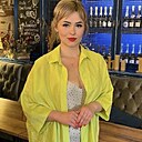 Татьяна, 39 лет