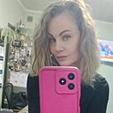 Настюша, 37 лет