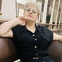 Наталья, 55 лет