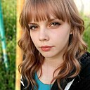 Татьяна, 39 лет