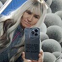 Скромная, 45 лет