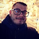 Иван, 37 лет
