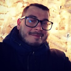 Фотография мужчины Иван, 37 лет из г. Железнодорожный