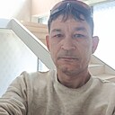 Роман, 42 года