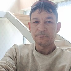 Фотография мужчины Роман, 42 года из г. Алматы