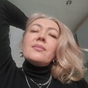 Nata, 48 лет