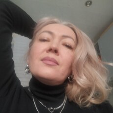 Фотография девушки Nata, 48 лет из г. Минск