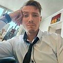 Александр, 34 года
