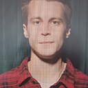 Сергей, 36 лет