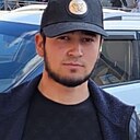 Назар, 19 лет