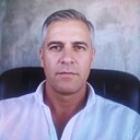 Олег, 53 года