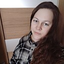 Anastasia, 32 года