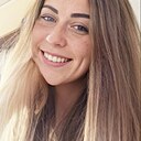 Анна, 38 лет