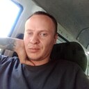 Павел, 34 года