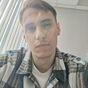 Максим, 29 лет