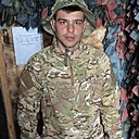 Вячеслав, 22 года