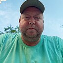 Иван, 44 года