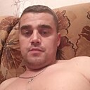 Юрий, 36 лет