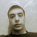Роман, 30 лет