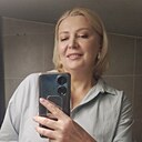 Ирина, 45 лет
