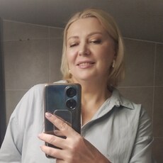 Фотография девушки Ирина, 45 лет из г. Минск