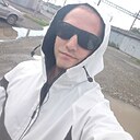 Евгений, 28 лет