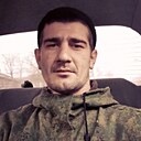 Серёжа, 26 лет