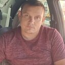 Миша, 33 года