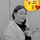Татьяна, 37 лет