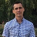 Александр, 37 лет