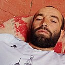 Зубайру, 34 года