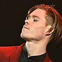 Сергей, 24 года