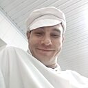 Андрей, 41 год