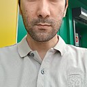 Булат, 39 лет