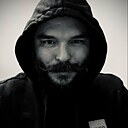 Марлен, 35 лет