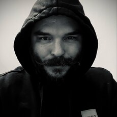 Фотография мужчины Марлен, 35 лет из г. Симферополь