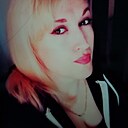 Оксалана, 35 лет
