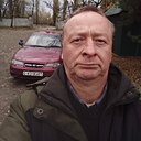 Владимир, 54 года